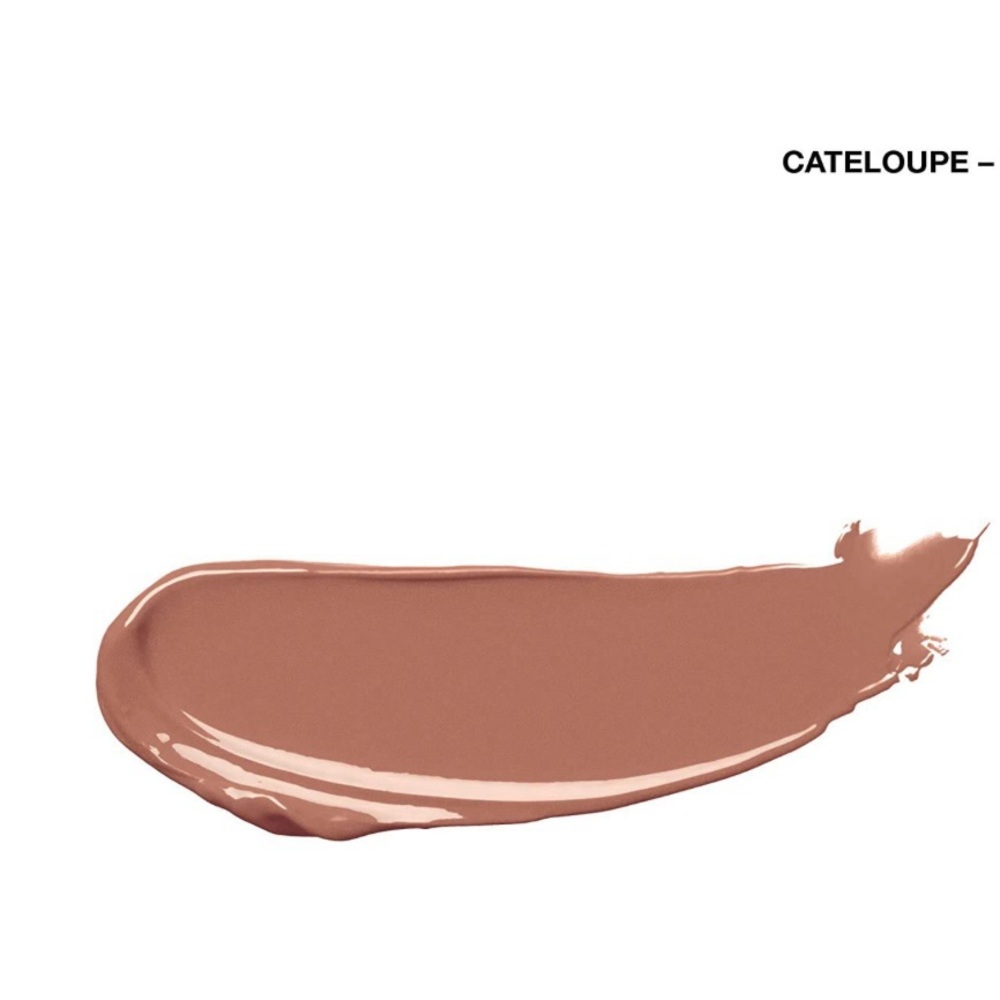 New Katy Perry Cat-elope lip gloss full size - Picture 2 of 6